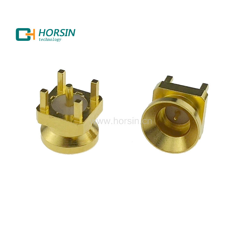    HORSIN   